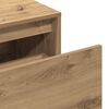 Produkt-Miniaturbild 7 von 10