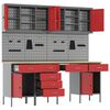 Produkt-Miniaturbild 5 von 12