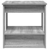 Produkt-Miniaturbild 6 von 10