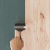 Produkt-Miniaturbild 7 von 9