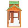 Produkt-Miniaturbild 5 von 7