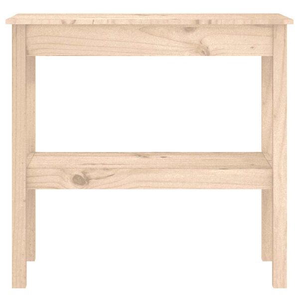 Produktbild 3 von 8 anzeigen