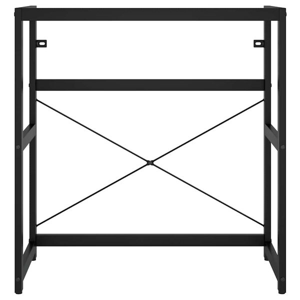 Produktbild 4 von 10 anzeigen