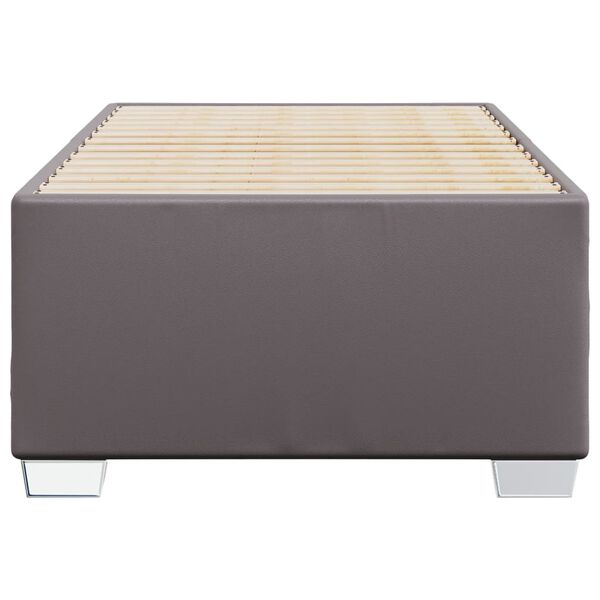 Produktbild 4 von 9 anzeigen