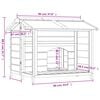 Produkt-Miniaturbild 7 von 7