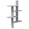 Produkt-Miniaturbild 6 von 8