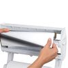 Produkt-Miniaturbild 9 von 13
