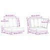 Produkt-Miniaturbild 10 von 10