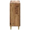 Produkt-Miniaturbild 5 von 8