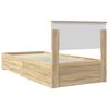 Produkt-Miniaturbild 9 von 15