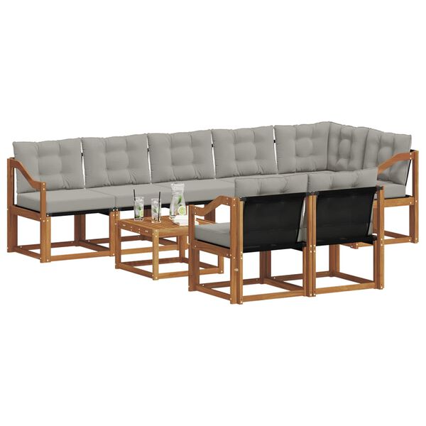 Produktbild 3 von 12 anzeigen