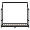 Produkt-Miniaturbild 6 von 10