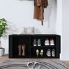 Produkt-Miniaturbild 3 von 8