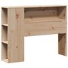 Produkt-Miniaturbild 3 von 10