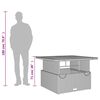 Produkt-Miniaturbild 12 von 12