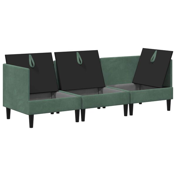 Produktbild 4 von 12 anzeigen