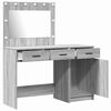 Produkt-Miniaturbild 6 von 17