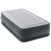 Intex Luftbett Dura-Beam Deluxe Comfort Plush Twin Size 99x191x46 cm
