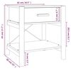 Produkt-Miniaturbild 9 von 9