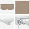 Produkt-Miniaturbild 9 von 14
