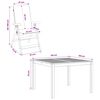 Produkt-Miniaturbild 10 von 10