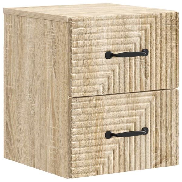 Produktbild 1 von 8 anzeigen