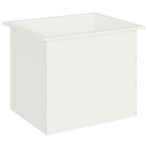 Produktbild 4 von 12 anzeigen