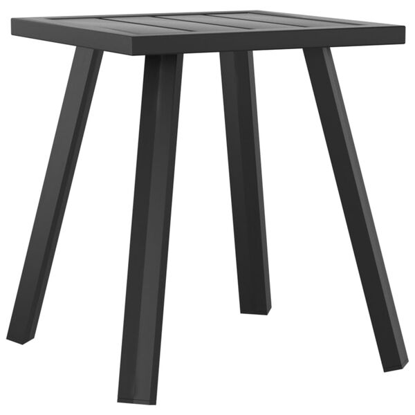 Produktbild 1 von 7 anzeigen