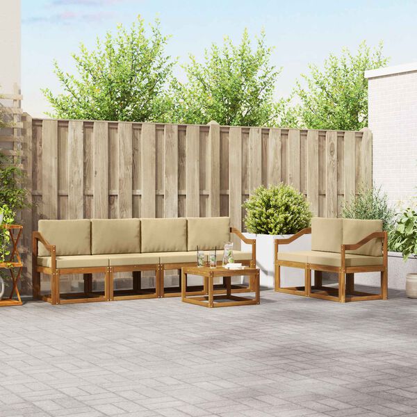 Produktbild 2 von 10 anzeigen