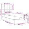 Produkt-Miniaturbild 16 von 16