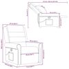Produkt-Miniaturbild 13 von 13
