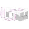 Produkt-Miniaturbild 9 von 10