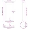Produkt-Miniaturbild 10 von 10