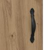 Produkt-Miniaturbild 13 von 17