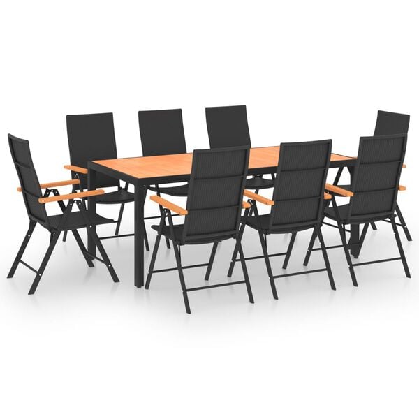 Produktbild 1 von 12 anzeigen