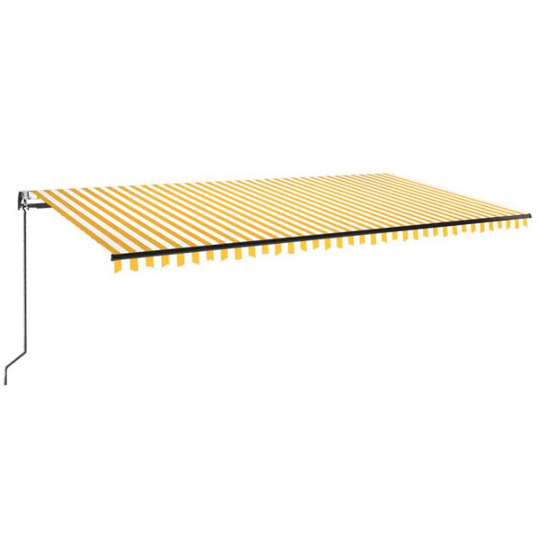 Produktbild 1 von 10 anzeigen