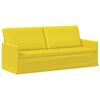 Light_yellow