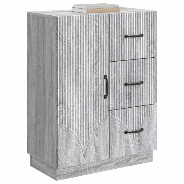 Produktbild 2 von 9 anzeigen