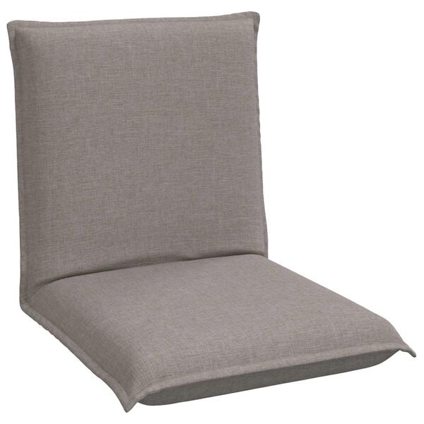 Produktbild 1 von 11 anzeigen