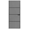 Produkt-Miniaturbild 3 von 9