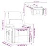 Produkt-Miniaturbild 11 von 11