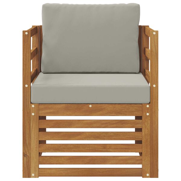 Produktbild 3 von 8 anzeigen