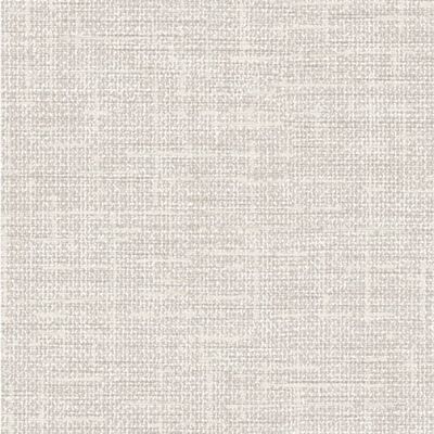 DUTCH WALLCOVERINGS Tapete Fadenmuster Creme