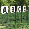 Produkt-Miniaturbild 2 von 14