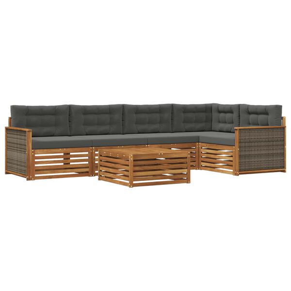 Produktbild 1 von 8 anzeigen