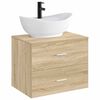 Produkt-Miniaturbild 3 von 9