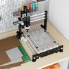 Produkt-Miniaturbild 6 von 14
