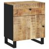 Produkt-Miniaturbild 13 von 15