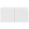 Produkt-Miniaturbild 6 von 11