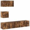 Smoked_oak